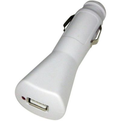 Lenmar AI-DCU Portable Audio