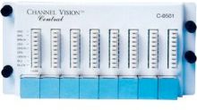 Channel Vision CENTRAL C0501