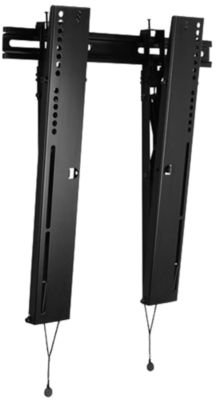 OmniMount NCLP60T Wall Mounts