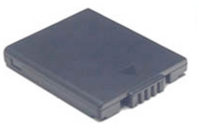 Lenmar DLP001