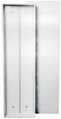 Channel Vision CENTRAL C0150