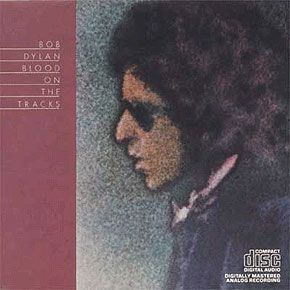 Sony Cd Players - Sony Bob Dylan SACD