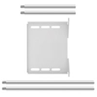 OmniMount U3.5EXP Flat Panel Televisions