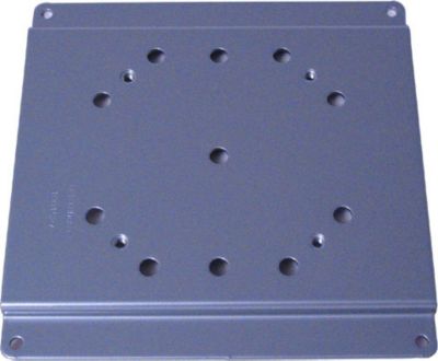 OmniMount FPAD-5