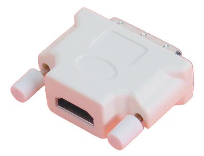 InFocus SPHDMIADPT Front Projectors