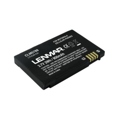 Lenmar CLM5789