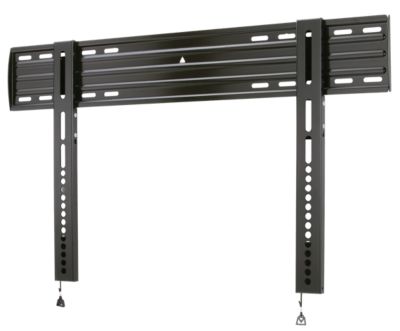 Sanus VLL10B1 Wall Mounts