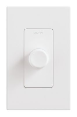 Elan VSO VOLUME CONTROL (NO FACE PLATE)