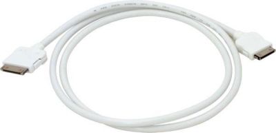 Denon AKP-100. iPod Connecting Cable for AVR-4306 and S-Series Product (denon)