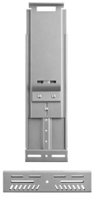 OmniMount EAR C PLAT Flat Panel Televisions
