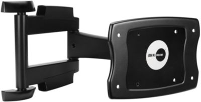 OmniMount ULPCS Wall Mounts