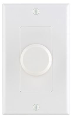 Sonance VC60R