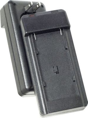 Lenmar BCS550