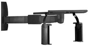 Vogel's TVA 2048