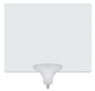 Mohu The Leaf Televisions