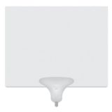 Mohu The Leaf Televisions