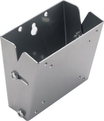 OmniMount QM100 T Flat Panel Televisions