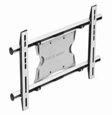 OmniMount UAM Flat Panel Televisions