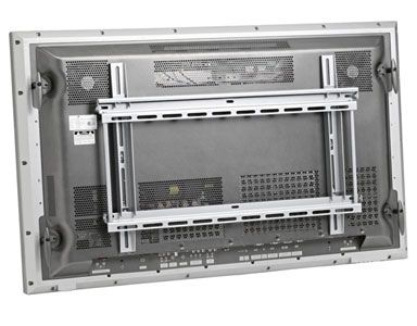 OmniMount 1N1L PLATINUM