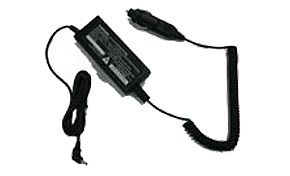 Samsung PA-CA100