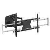 OmniMount EAR-S BLACK Wall Mounts
