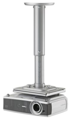 PMD5--With Projector Attached (Projector Not Included)