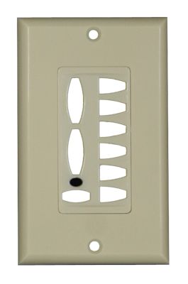 Sonance NAVIGATOR K1