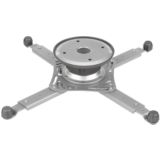 OmniMount 3N1-PJT Front Projectors