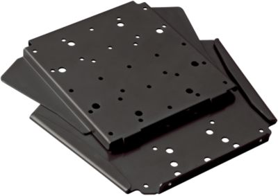 OmniMount QM200F BLACK Flat Panel Televisions