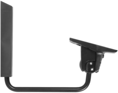OmniMount 60.0WB Black Speakers