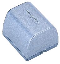 Canon BP 422