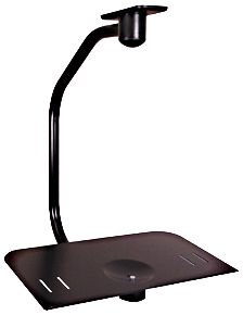 Vantage Point PTC26-B
