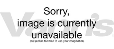 Elan WPSO2B Custom Installation
