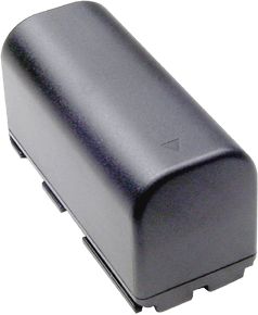 Lenmar LIC617