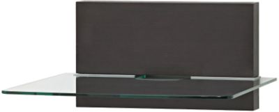 OmniMount MWF8 Single Shelf Wall System
