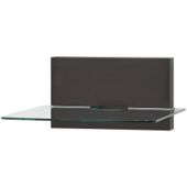 OmniMount MWF8 Single Shelf Wall System Other