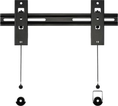 OmniMount NCLP60F Flat Screen TV