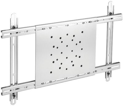 OmniMount UM1 Black Flat Screen TV