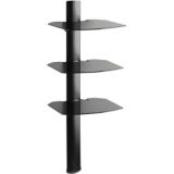 OmniMount TRIA Three Shelf Wall System Other