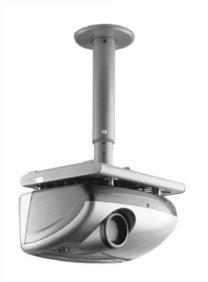 OmniMount PMD 1 PLATINUM Projection Televisions