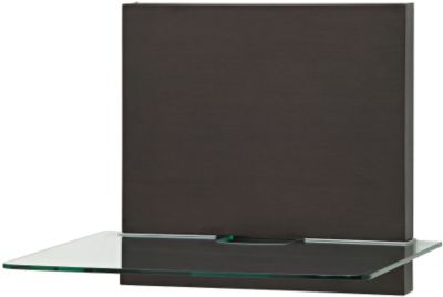 OmniMount MWF16 Single Shelf Wall System