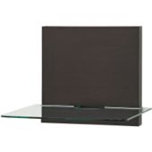 OmniMount MWF16 Single Shelf Wall System Other
