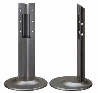 Denon ASF-S05 Speakers