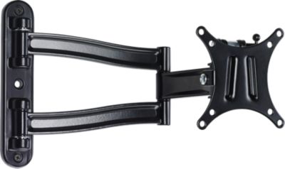 OmniMount VB35C Wall Mounts