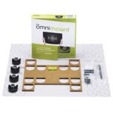 OmniMount the omnimount Flat Screen TV