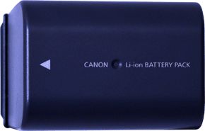Canon BP 535