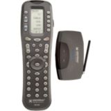 Universal Remote Control RFS200 Remote Controls
