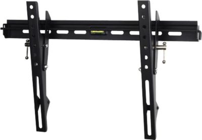 OmniMount VB100T Wall Mounts