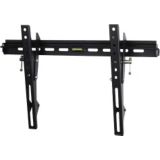 OmniMount VB100T Wall Mounts