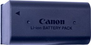 Canon BP 945